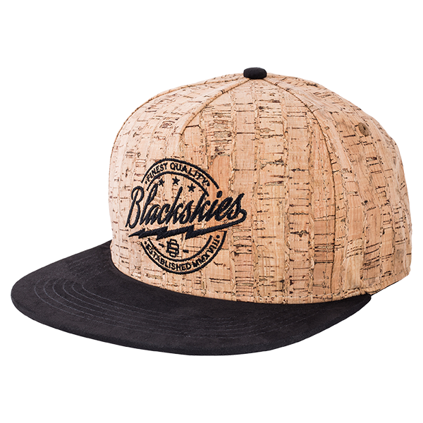 Fusce luctus molestie lacus