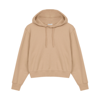 Pellentesque habitant morb