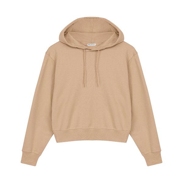 Vestibulum ipsum quam accumsan - Image 4