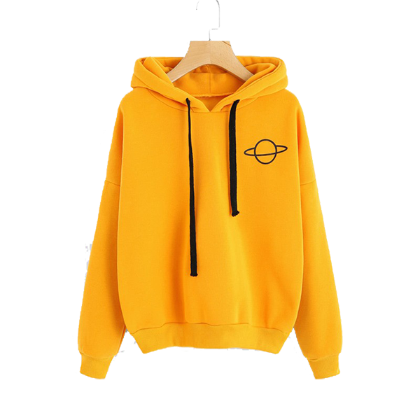 Vestibulum ipsum quam accumsan - Image 3