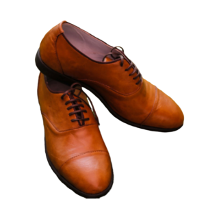 Etiam rhoncus mi id augue