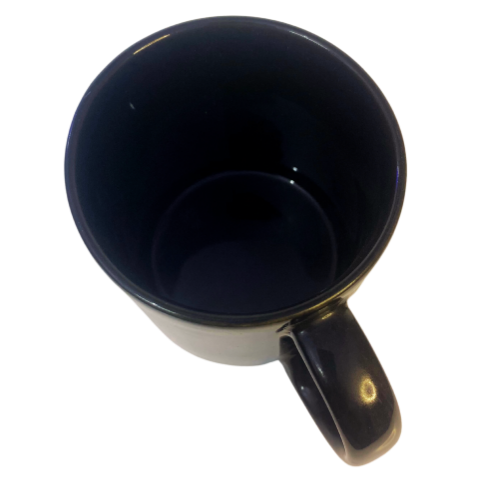 AVENGER SUPER HERO'S sublimation coffee mug - Image 4