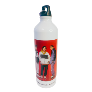 BTS ARMY Sipper Water Bottle 750ml